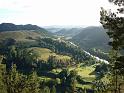 New_Zealand (125)
